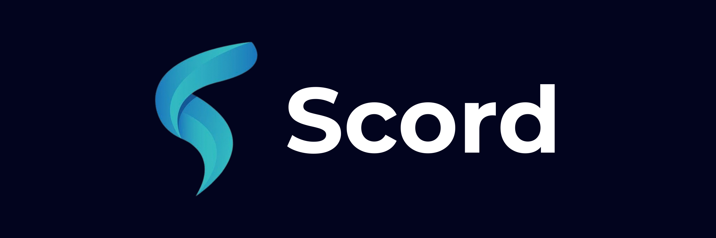 Scord